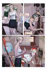 Vražedná tajemství a další příběhy