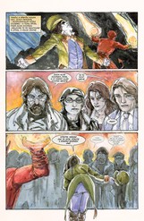 Vražedná tajemství a další příběhy