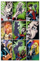 Ultimate Spider-Man: Venom