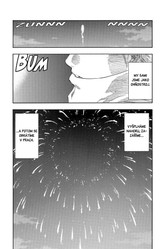 Bleach 20: End of Hypnosis