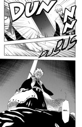 Bleach 20: End of Hypnosis