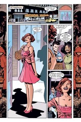 Mýty 9: Synové impéria