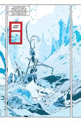 Mýty 9: Synové impéria