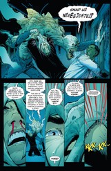 Batman 5: Rok nula - Temné město (brož.)