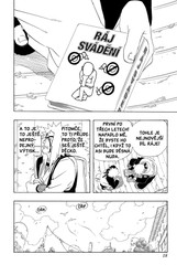 Naruto 28: Narutův návrat