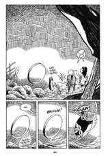 Usagi Yojimbo: Senso