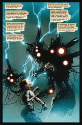 Temná věž 2: Dlouhá cesta domů