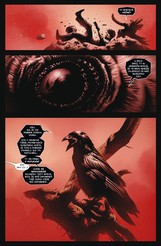 Temná věž 2: Dlouhá cesta domů