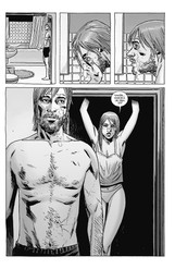 Živí mrtví 20: Totální válka (část I.)