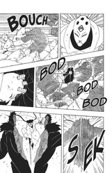 Naruto 31: Svěřený sen