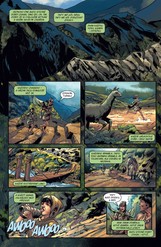 Assassin's Creed 2: Zapadající slunce