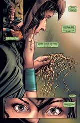 Assassin's Creed 2: Zapadající slunce