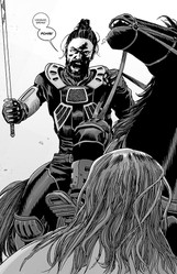 Živí mrtví 22: Nový začátek