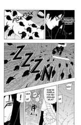 Naruto 34: Shledání