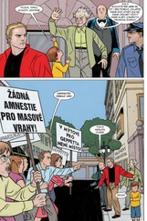 Mýty 12: Doba temna