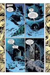 Mýty 12: Doba temna