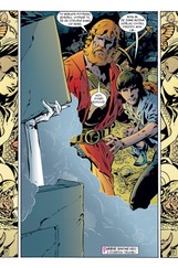 Mýty 12: Doba temna