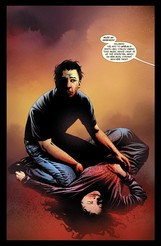 Temná věž 4: Pád Gileadu