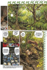 Ghost in the Shell 1