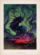 World of Warcraft: Kronika (svazek druhý)