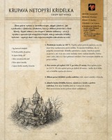 World of Warcraft: Oficiální kuchařka