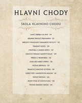 World of Warcraft: Oficiální kuchařka