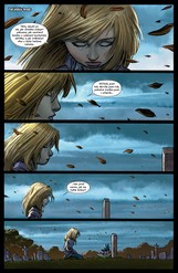 Kick-Ass: Nářez - Zabijačka