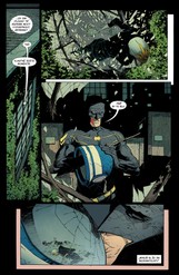 Batman 9: Květy zla (váz.)