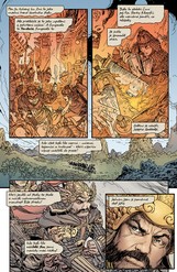 Mezi řádky 6: Tommy Taylor a Válka slov