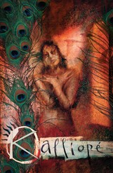 Sandman 3: Krajina snů