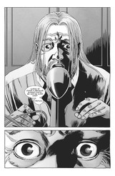 Živí mrtví 26: Volání do zbraně