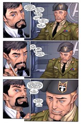 Strážci galaxie 3: Rozpad strážců