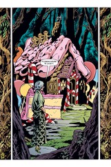 Mýty 14: Čarodějnice