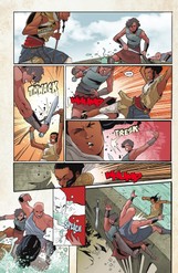 Assassin's Creed: Origins