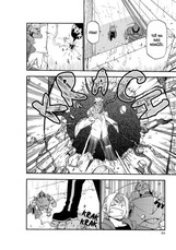 Fullmetal Alchemist - Ocelový alchymista 2