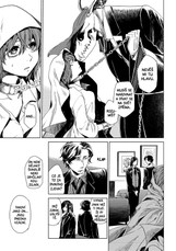 Čarodějova nevěsta 1 (STARTOVACÍ SLEVA)