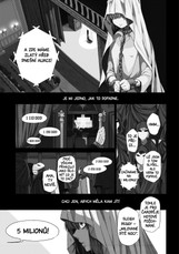 Čarodějova nevěsta 1 (STARTOVACÍ SLEVA)