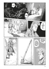 Bojový anděl Alita 2: Smrtící anděl