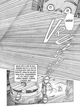 Bojový anděl Alita 2: Smrtící anděl