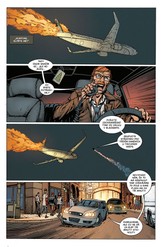 Znovuzrození hrdinů DC: Batman 1: Já jsem Gotham (brož.) (STARTOVACÍ SLEVA)