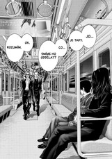 Gantz 20
