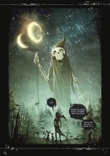 Alisik 1: Podzim (STARTOVACÍ SLEVA)