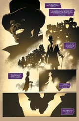 Znovuzrození hrdinů DC: Flash 2: Rychlost temnoty (váz.)