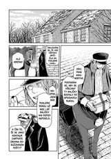 Čarodějova nevěsta 6