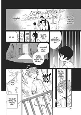 Zaslíbená Země Nezemě 1 (STARTOVACÍ SLEVA)