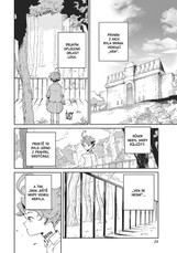 Zaslíbená Země Nezemě 1 (STARTOVACÍ SLEVA)