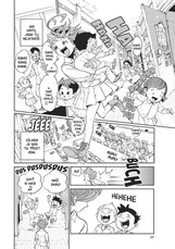 Zaslíbená Země Nezemě 1 (STARTOVACÍ SLEVA)