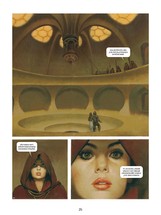 Žoldnéř 1: Kult svatého ohně (STARTOVACÍ SLEVA)