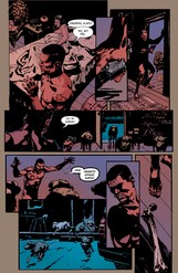 Skalpy 10: Konec cesty