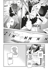 Sherlock 2: Slepý bankéř